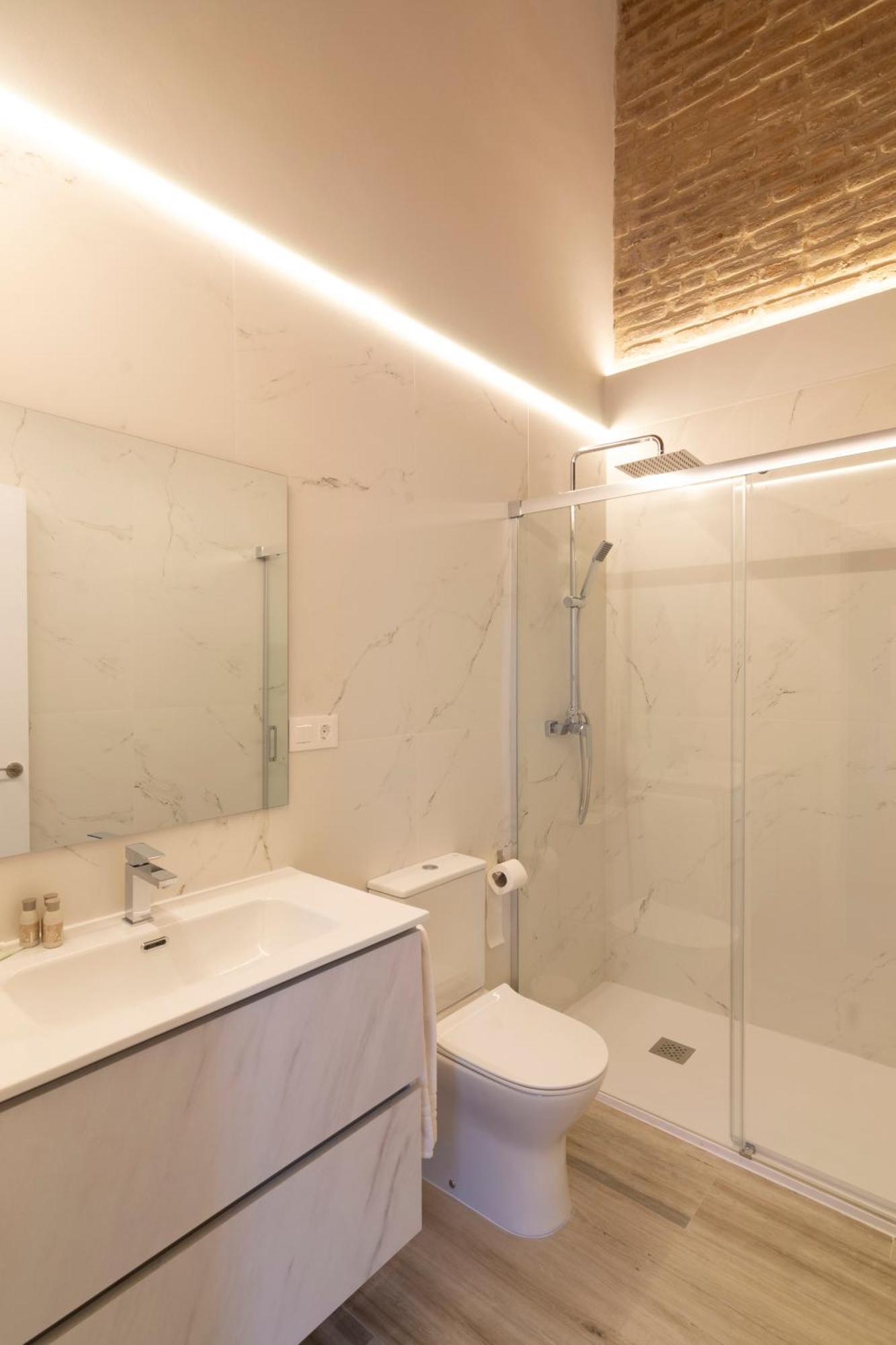 Apartmán Vivienda Turistica Casa Quevedo Úbeda Exteriér fotografie