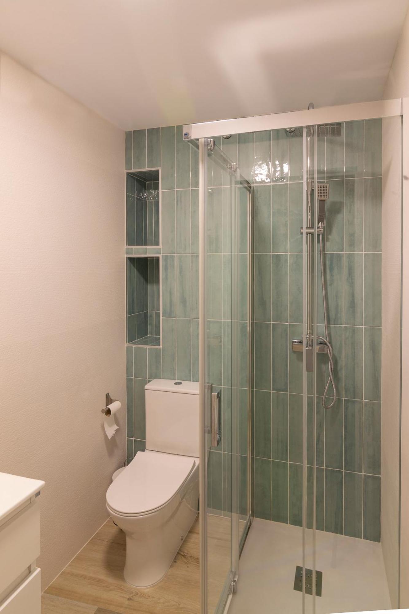 Apartmán Vivienda Turistica Casa Quevedo Úbeda Exteriér fotografie
